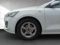 Ford Focus ST-Line 1.0 EcoBoost Mild-Hybrid EU6d Blanc - thumbnail 20