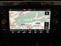Volkswagen Golf 5p 1.4 tsi Highline 150cv dsg - thumbnail 9