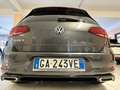 Volkswagen Golf 5p 1.4 tsi Highline 150cv dsg - thumbnail 15