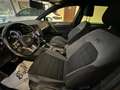 Volkswagen Golf 5p 1.4 tsi Highline 150cv dsg - thumbnail 7