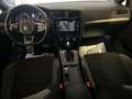 Volkswagen Golf 5p 1.4 tsi Highline 150cv dsg - thumbnail 6