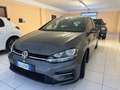 Volkswagen Golf 5p 1.4 tsi Highline 150cv dsg - thumbnail 3