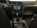 Volkswagen Golf 5p 1.4 tsi Highline 150cv dsg - thumbnail 5