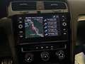 Volkswagen Golf 5p 1.4 tsi Highline 150cv dsg - thumbnail 10