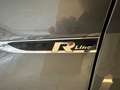 Volkswagen Golf 5p 1.4 tsi Highline 150cv dsg - thumbnail 12