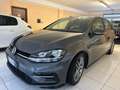 Volkswagen Golf 5p 1.4 tsi Highline 150cv dsg - thumbnail 1