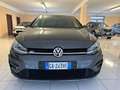 Volkswagen Golf 5p 1.4 tsi Highline 150cv dsg - thumbnail 2