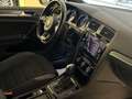 Volkswagen Golf 5p 1.4 tsi Highline 150cv dsg - thumbnail 8