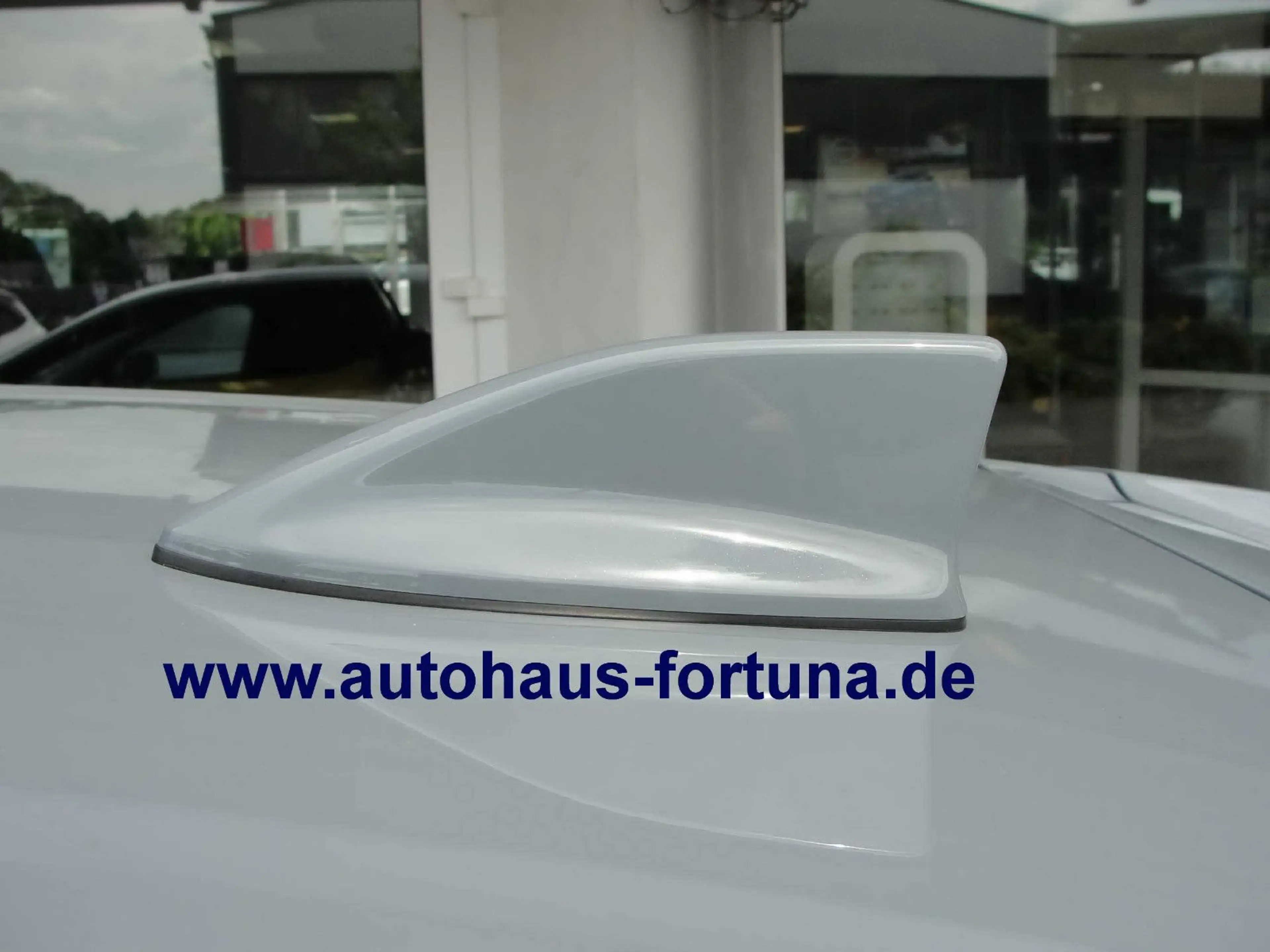 Nissan Ariya Evolve+ e-4orce 4x4 Leder PGD 87 kwh — photo 5