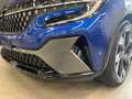 Renault Austral 1 MHEV 160 Techno Esprit Alpine Bleu - thumbnail 22