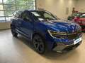 Renault Austral 1 MHEV 160 Techno Esprit Alpine Bleu - thumbnail 3