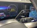 Renault Austral 1 MHEV 160 Techno Esprit Alpine Bleu - thumbnail 16