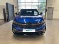 Renault Austral 1 MHEV 160 Techno Esprit Alpine Bleu - thumbnail 2