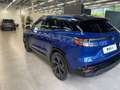 Renault Austral 1 MHEV 160 Techno Esprit Alpine Bleu - thumbnail 7