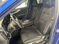 Renault Austral 1 MHEV 160 Techno Esprit Alpine Bleu - thumbnail 9