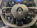 Renault Austral 1 MHEV 160 Techno Esprit Alpine Bleu - thumbnail 14