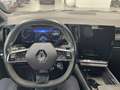 Renault Austral 1 MHEV 160 Techno Esprit Alpine Bleu - thumbnail 8
