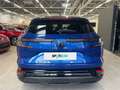 Renault Austral 1 MHEV 160 Techno Esprit Alpine Bleu - thumbnail 5