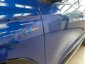 Renault Austral 1 MHEV 160 Techno Esprit Alpine Bleu - thumbnail 21