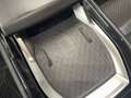Renault Austral 1 MHEV 160 Techno Esprit Alpine Bleu - thumbnail 20