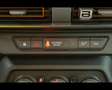 Dacia Sandero 3ª serie Stepway 1.0 TCe ECO-G Comfort Wit - thumbnail 25