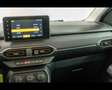 Dacia Sandero 3ª serie Stepway 1.0 TCe ECO-G Comfort Wit - thumbnail 26
