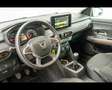 Dacia Sandero 3ª serie Stepway 1.0 TCe ECO-G Comfort Wit - thumbnail 18