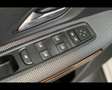 Dacia Sandero 3ª serie Stepway 1.0 TCe ECO-G Comfort Wit - thumbnail 16