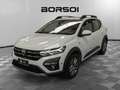Dacia Sandero 3ª serie Stepway 1.0 TCe ECO-G Comfort Wit - thumbnail 1