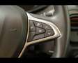 Dacia Sandero 3ª serie Stepway 1.0 TCe ECO-G Comfort Wit - thumbnail 21