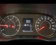 Dacia Sandero 3ª serie Stepway 1.0 TCe ECO-G Comfort Wit - thumbnail 19