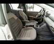 Dacia Sandero 3ª serie Stepway 1.0 TCe ECO-G Comfort Wit - thumbnail 11