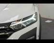 Dacia Sandero 3ª serie Stepway 1.0 TCe ECO-G Comfort Wit - thumbnail 28