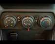 Dacia Sandero 3ª serie Stepway 1.0 TCe ECO-G Comfort Wit - thumbnail 24