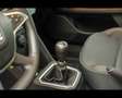 Dacia Sandero 3ª serie Stepway 1.0 TCe ECO-G Comfort Wit - thumbnail 23