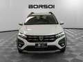 Dacia Sandero 3ª serie Stepway 1.0 TCe ECO-G Comfort Wit - thumbnail 8