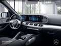 Mercedes-Benz GLE 350 de 4M AMG+PANO+360+AHK+LED+FAHRASS+20"+HUD Blau - thumbnail 12