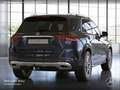 Mercedes-Benz GLE 350 de 4M AMG+PANO+360+AHK+LED+FAHRASS+20"+HUD Blau - thumbnail 5