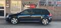 Volkswagen Golf V Lim. GT Sport Schwarz - thumbnail 5