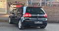 Volkswagen Golf V Lim. GT Sport Schwarz - thumbnail 7