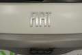 Fiat 500X DOLCEVITA SPORT 1.0 FIREFLY 120 CV MY?22 5P Blanco - thumbnail 23