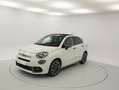 Fiat 500X DOLCEVITA SPORT 1.0 FIREFLY 120 CV MY?22 5P Blanco - thumbnail 4