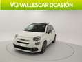 Fiat 500X DOLCEVITA SPORT 1.0 FIREFLY 120 CV MY?22 5P Blanco - thumbnail 1