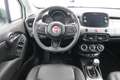 Fiat 500X DOLCEVITA SPORT 1.0 FIREFLY 120 CV MY?22 5P Blanco - thumbnail 16