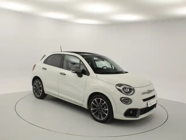 Fiat 500X DOLCEVITA SPORT 1.0 FIREFLY 120 CV MY?22 5P