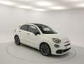 Fiat 500X DOLCEVITA SPORT 1.0 FIREFLY 120 CV MY?22 5P Blanco - thumbnail 6