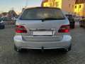 Mercedes-Benz B 200 B 200 (245.233) Gris - thumbnail 9