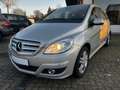 Mercedes-Benz B 200 B 200 (245.233) Gris - thumbnail 1