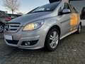 Mercedes-Benz B 200 B 200 (245.233) Gris - thumbnail 2