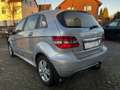 Mercedes-Benz B 200 B 200 (245.233) Gris - thumbnail 10